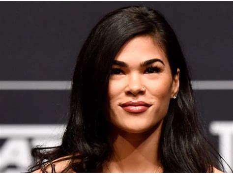 rachael ostovich leaked onlyfans|UFC Rachael Ostovich Nude OnlyFans Leaks